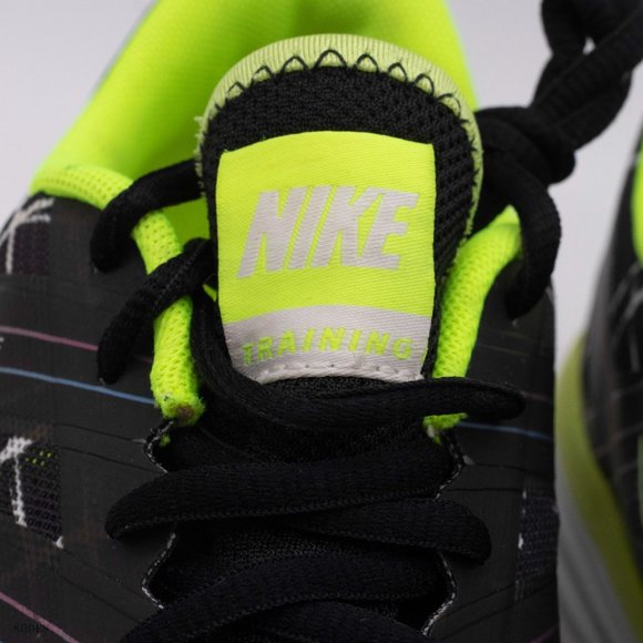 Nike Dual Fusion Flywire TR 2 Women's Size 8.5 - Picture 12 of 12